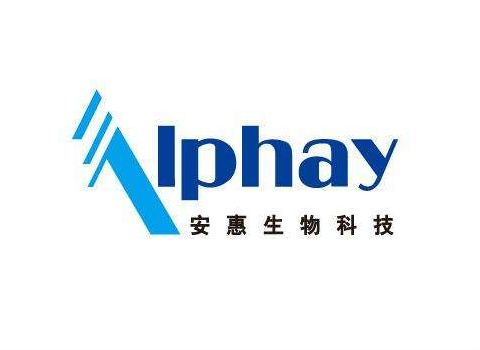 安惠直销系统