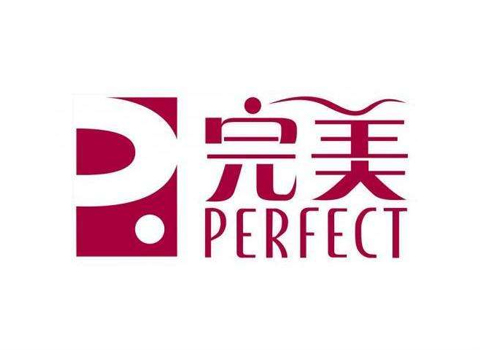 完美直销系统