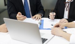 青岛软件开发公司那些比较靠谱?青岛做软件最